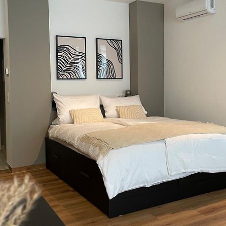 Gallery Apartment บอนน์ ภายนอก รูปภาพ