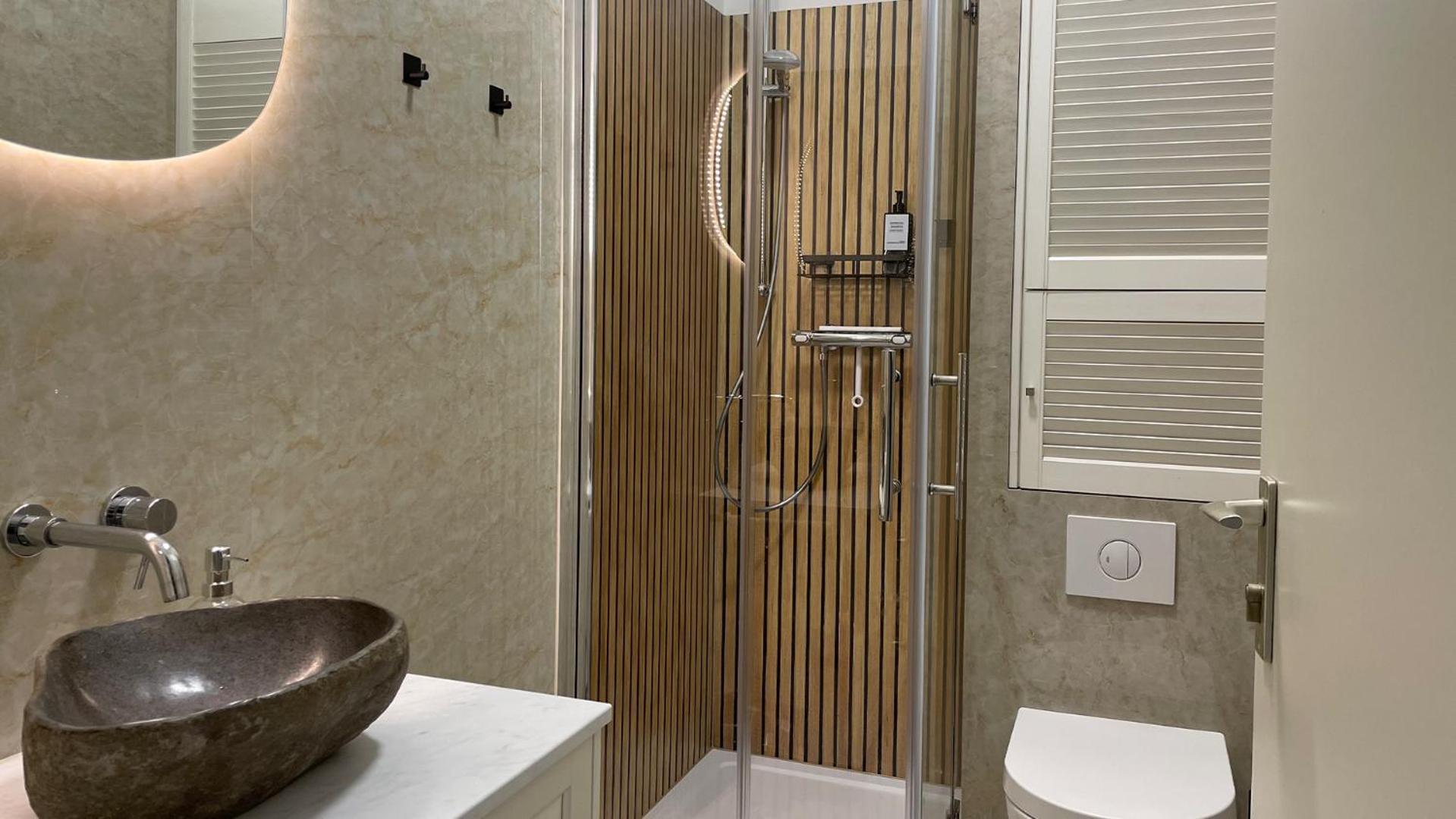Gallery Apartment บอนน์ ภายนอก รูปภาพ